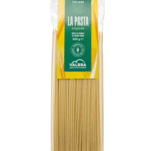 linguine