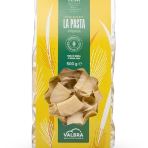 paccheri