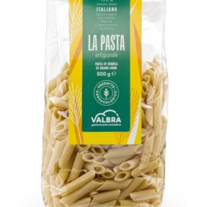 penne rigate