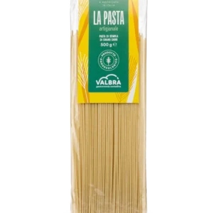 spaghetti