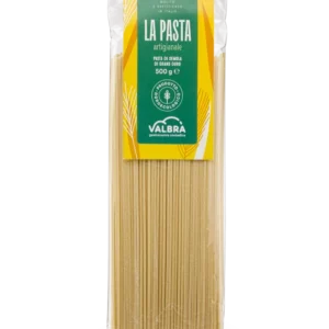 spaghetti quadrati